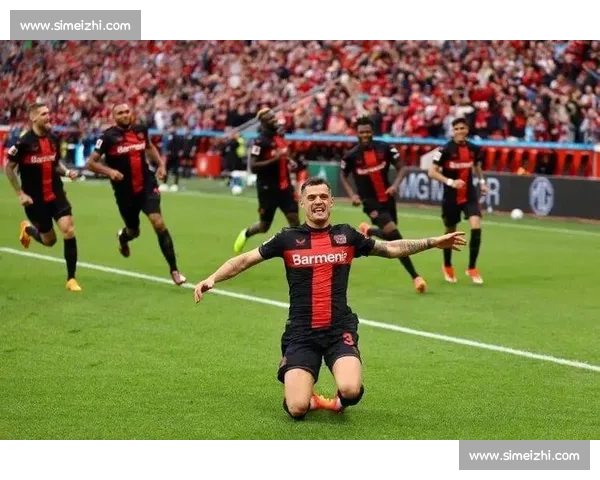 米兰 1000 万欧报价扎卡遇挫！勒沃库森坚持 1500 万，33 岁铁腰转会前景迷离