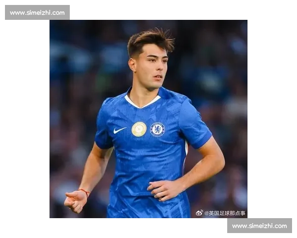 波尔图主帅安塞尔米：切断梅西触球链是破局关键