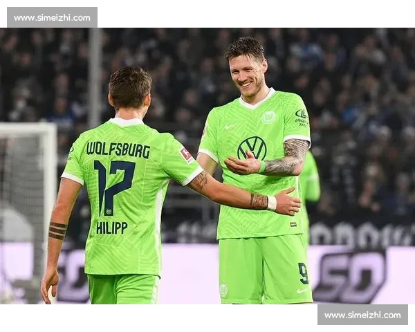 阿根廷铁哨特略执法世俱杯焦点战：多特蒙德对阵蒙特雷