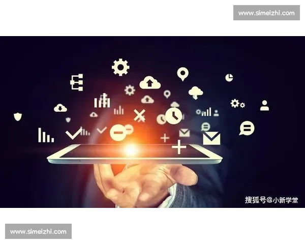 瘦弱小伙踢馆馆长：流量时代的危险赌博