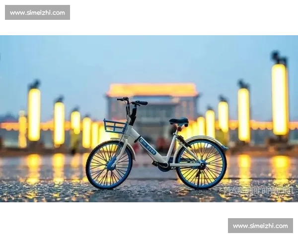 苏南童车江湖：“小恐龙” 如何在巨头阴影下撕开一道光？