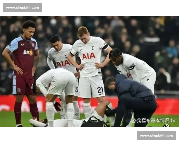 英超乱局！阿森纳领跑，黑马携热刺霸占前四