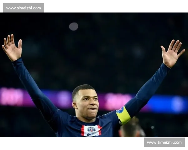 金球奖遗珠身价榜：萨卡、穆西亚领衔亿元先生阵容