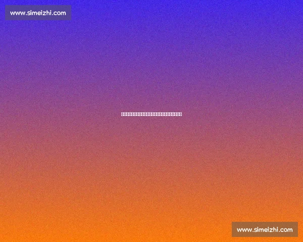 齐沃点破劳塔罗争议：竞争精神需沉淀，团结方能破局