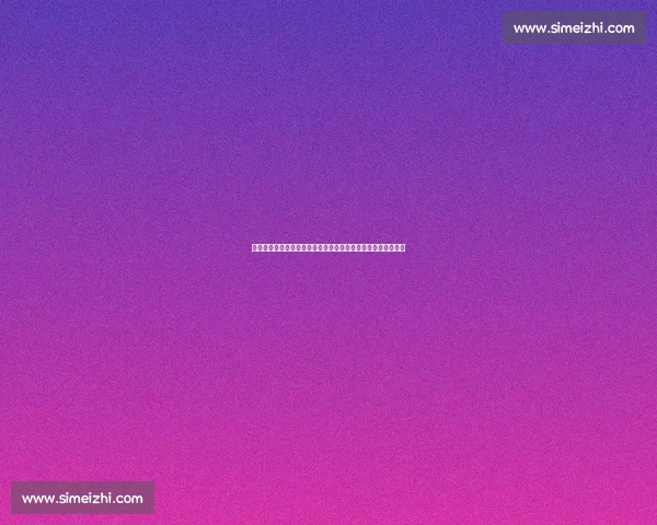 马琳挎证调网助力孙颖莎横滨备战，师徒默契打磨细节剑指冠军