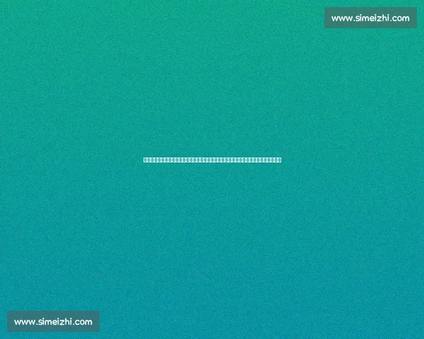 萨巴盛赞德约训练指导，阿卡冲击温网三连冠；斯瓦炮轰赛程密度，郑钦文赔率再创新低