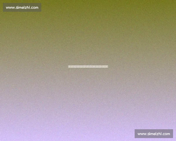 飞翔的荷兰人：范佩西鱼跃冲顶封神之战，重新定义中锋艺术