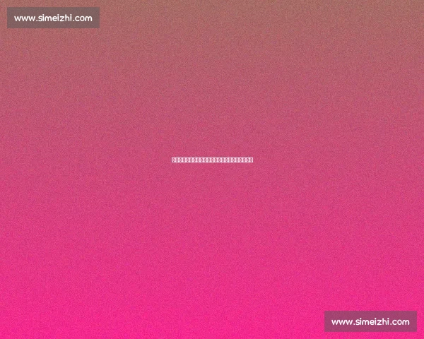 金球奖遗珠身价榜：萨卡、穆西亚领衔亿元先生阵容