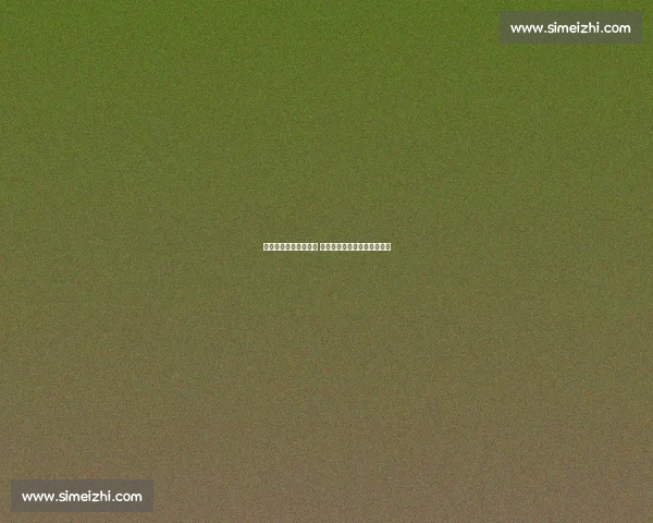 阿森纳敲定诺尔高转会 丹麦铁腰接棒托马斯镇守中场